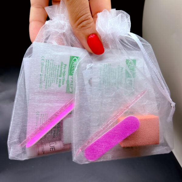 Kit de pose – Image 3