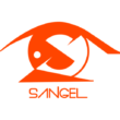 Logo sangel